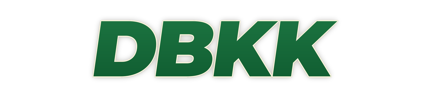 dbkk